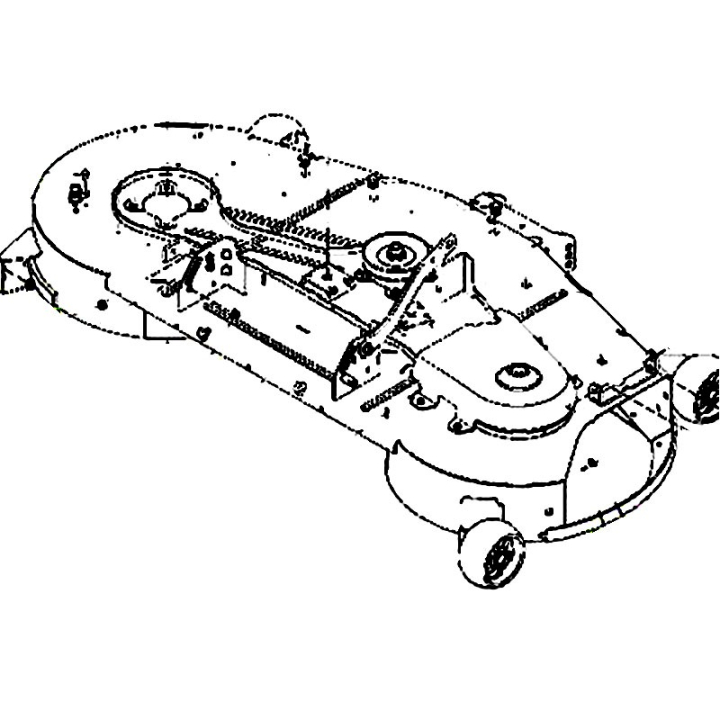 i gruppen  hos GPLSHOP (5926188-01)