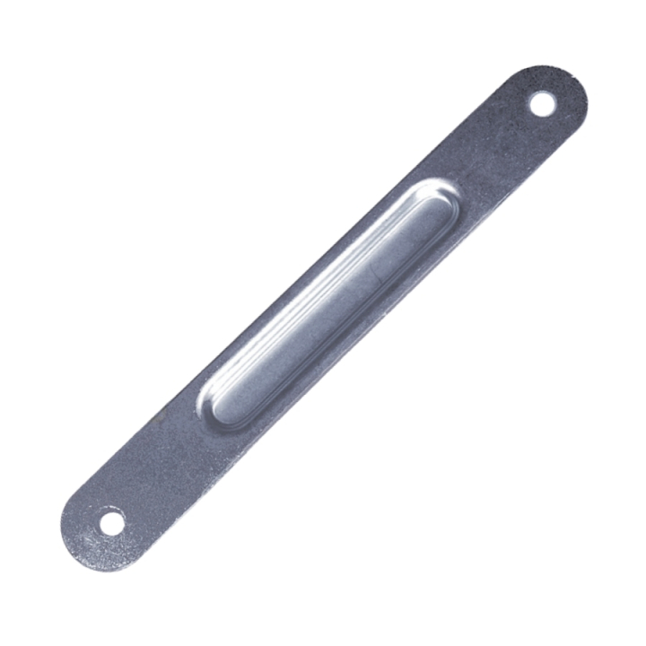 Klemme 5926240-01 i gruppen hos GPLSHOP (5926240-01)