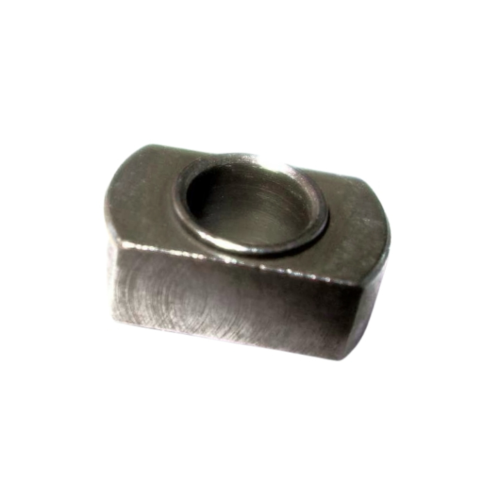 Spacer klippebord i gruppen Reservedele / Reservedele Hækkeklippere / Reservedele Husqvarna 520iHD70 hos GPLSHOP (5926389-01)