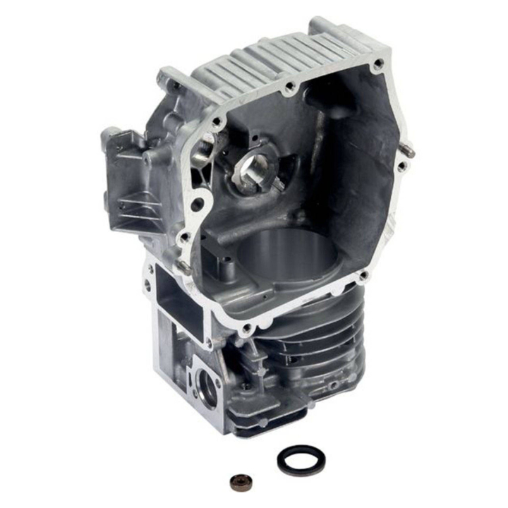  i gruppen Reservedele / Briggs & Stratton reservedele hos GPLSHOP (592645)