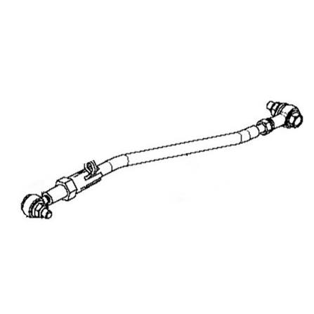 Linkage Kit Kontrol Højre 5926537-02 i gruppen  hos GPLSHOP (5926537-02)