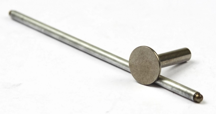 Stang-Skub i gruppen Reservedele / Briggs & Stratton reservedele hos GPLSHOP (592673)