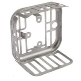 Lyddæmper beskyttelse i gruppen Reservedele / Briggs & Stratton reservedele hos GPLSHOP (592709)