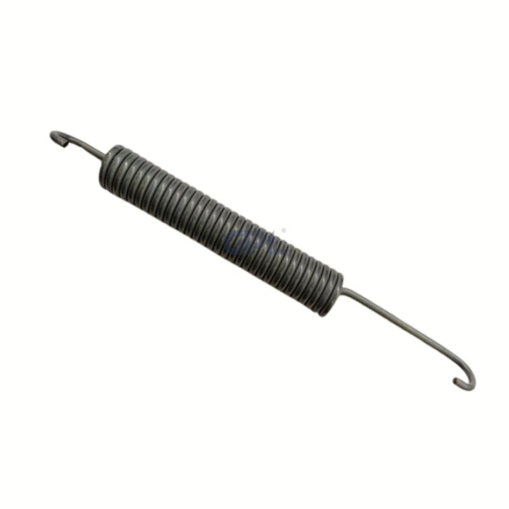 Løb i gruppen Reservedele / Reservedele Rider / Reservedele Husqvarna Rider 420 TSX AWD hos GPLSHOP (5927275-01)