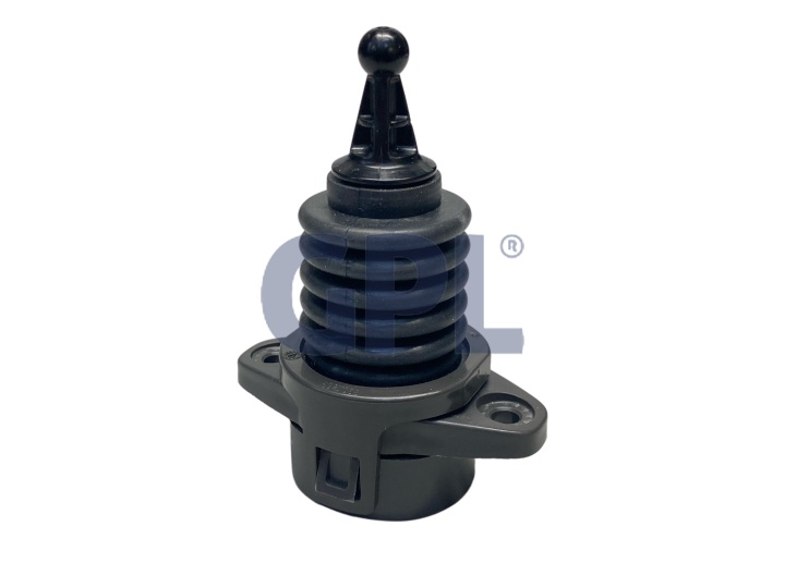 Joystick Assy 5927363-01 i gruppen Reservdele Robotplæneklipper / Reservedele Husqvarna Automower® 435X AWD / Automower 435X AWD - 2023 hos GPLSHOP (5927363-01)