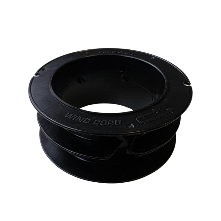  i gruppen Reservedele / Reservedele Buskryddere / Reservedele Husqvarna 535iRXT hos GPLSHOP (5927596-01)