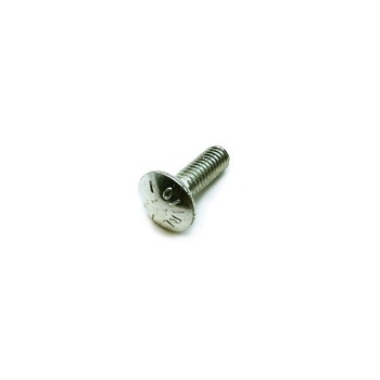 Bolt Cup i gruppen Reservedele / Reservedele Havetraktorer hos GPLSHOP (5928078-01)