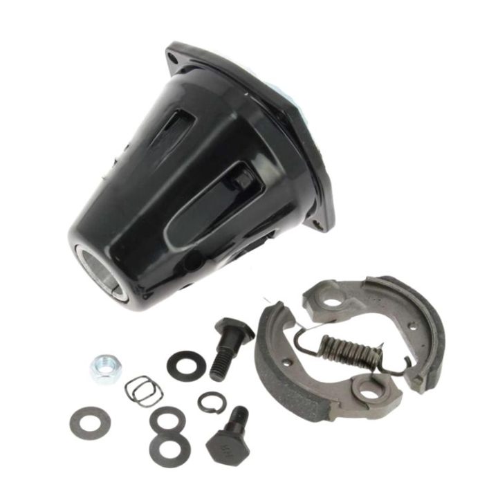 Servicekit Koblingskasse Assy 5928381-05 i gruppen hos GPLSHOP (5928381-05)