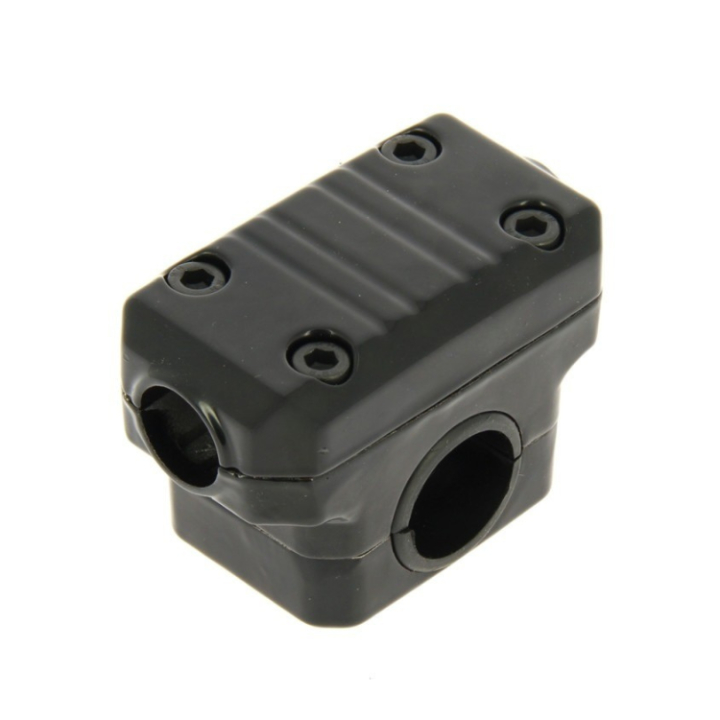 Servicekit Bar Klemme 5928381-06 i gruppen hos GPLSHOP (5928381-06)