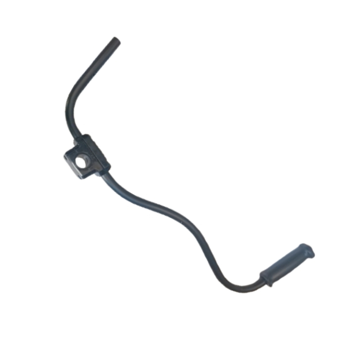 Servicekit Håndtag 5928381-07 i gruppen hos GPLSHOP (5928381-07)