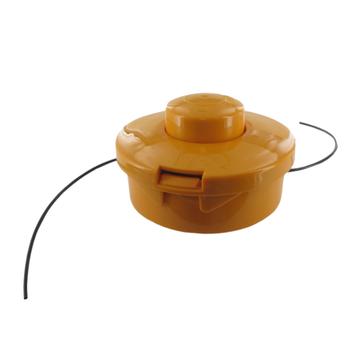 Servicekit Nylon Hoved 5928381-12 i gruppen hos GPLSHOP (5928381-12)