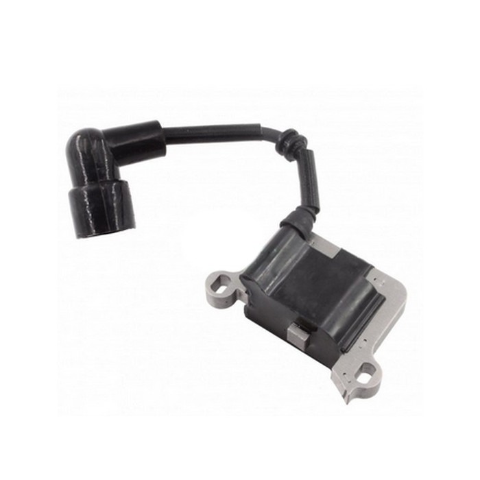 Servicekit Tændingsmodul 5928381-18 i gruppen hos GPLSHOP (5928381-18)