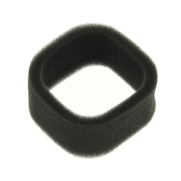 Servicekit Luftfilter 5928381-23 i gruppen hos GPLSHOP (5928381-23)