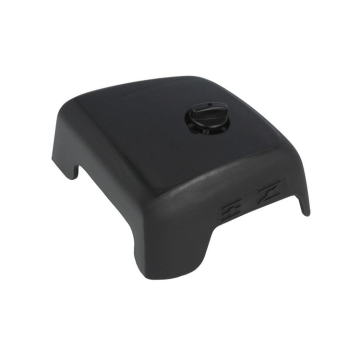 Servicekit Luftfilterdæksel 5928381-24 i gruppen hos GPLSHOP (5928381-24)