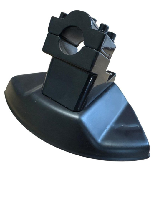 Service Sæt Savblad Guard 5928381-28 i gruppen hos GPLSHOP (5928381-28)