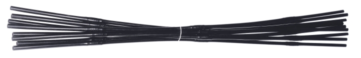 Rør 46Mm3/16 i gruppen hos GPLSHOP (5928444-01)