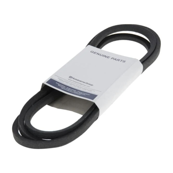 Drivrem Husqvarna LT152, LTH152, TS138, YT1942, LT2216 m.fl i gruppen  hos GPLSHOP (5928550-10)