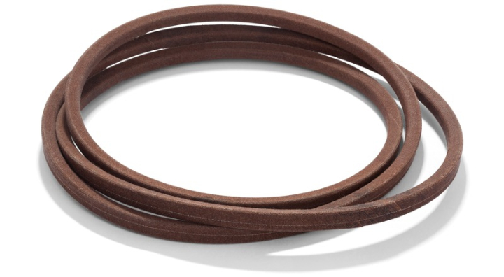 i gruppen hos GPLSHOP (5928552-01)