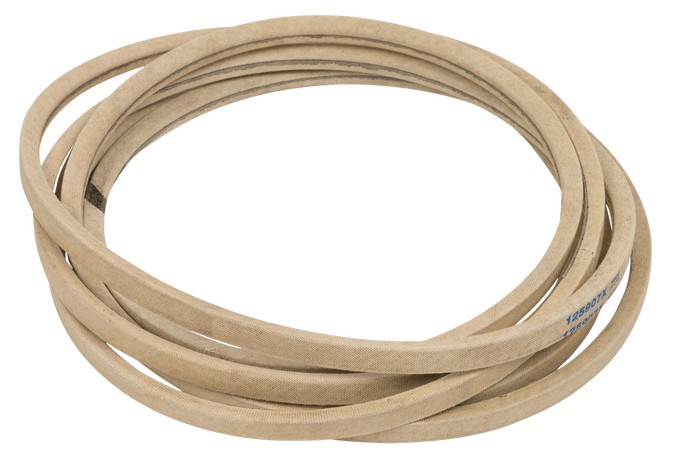 Drivrem T2 K66 5928553-01 i gruppen hos GPLSHOP (5928553-01)