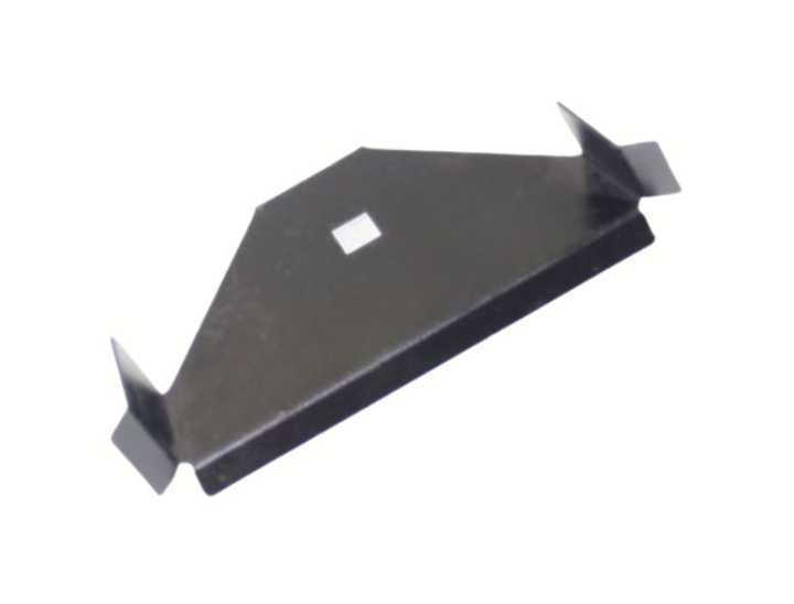 Keeper 97 Crd Vinklet Idler Kee i gruppen Reservedele / Reservedele Havetraktorer / Reservedele Husqvarna TC 238 hos GPLSHOP (5928556-02)