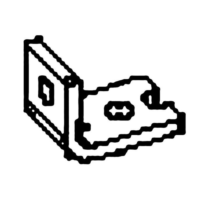 Elec Deck Drive Tension i gruppen Reservedele / Reservedele Havetraktorer hos GPLSHOP (5928560-01)