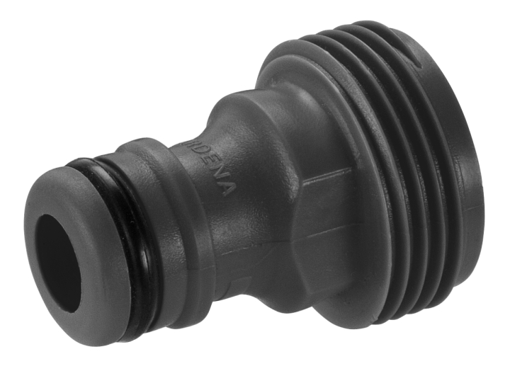 Adapter i gruppen hos GPLSHOP (5928604-01)