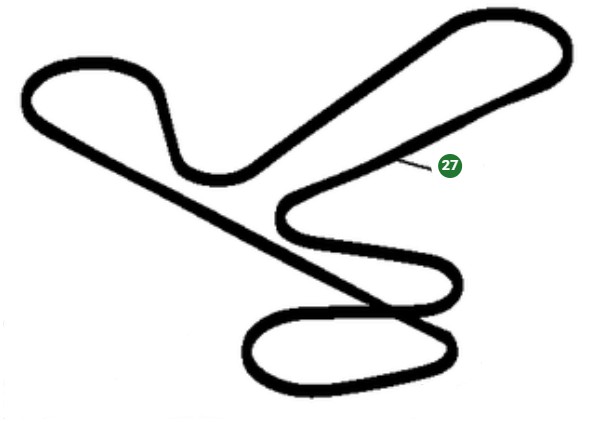 Strap 5928691-01 i gruppen hos GPLSHOP (5928691-01)