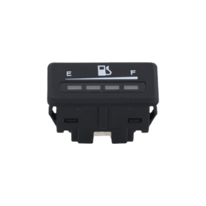 Led Display Brændstofmåler 5928727-01 i gruppen hos GPLSHOP (5928727-01)