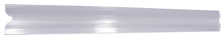 Bladebeskyttelse 5928924-01 i gruppen  hos GPLSHOP (5928924-01)
