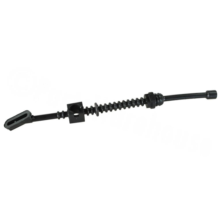  i gruppen Reservedele / Reservedele Motorsave / Reservedele Husqvarna T540i XPG hos GPLSHOP (5929208-01)