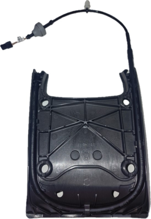 Switch 435X 5929440-02 i gruppen Reservedele Robotplæneklipper / Reservedele Husqvarna Automower® 435X AWD / Automower 435X AWD - 2024 hos GPLSHOP (5929440-02)