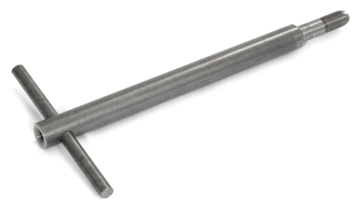 Trækker M8 i gruppen hos GPLSHOP (5929449-01)