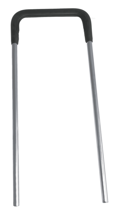 Top Ramme Cpl i gruppen hos GPLSHOP (5929482-01)