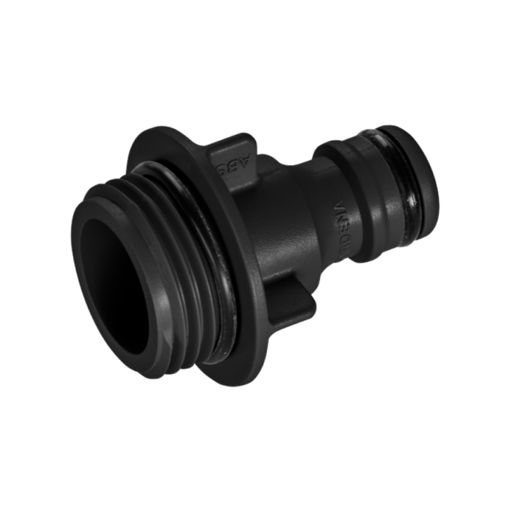 Kontakt Cpl 5929483-01 i gruppen  hos GPLSHOP (5929483-01)