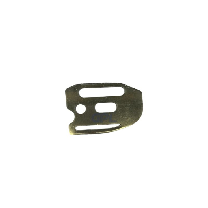 Afstandsplade Bar Pad P021 5929698-01 i gruppen Reservedele / Reservedele Motorsave / Reservedele Husqvarna 235/E hos GPLSHOP (5929698-01)