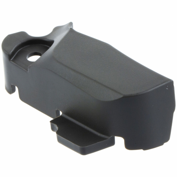 Kædefanger 5929752-01 i gruppen Reservedele / Reservedele Motorsave / Reservdele Husqvarna 550XP/G/Triobrake Mark II hos GPLSHOP (5929752-01)