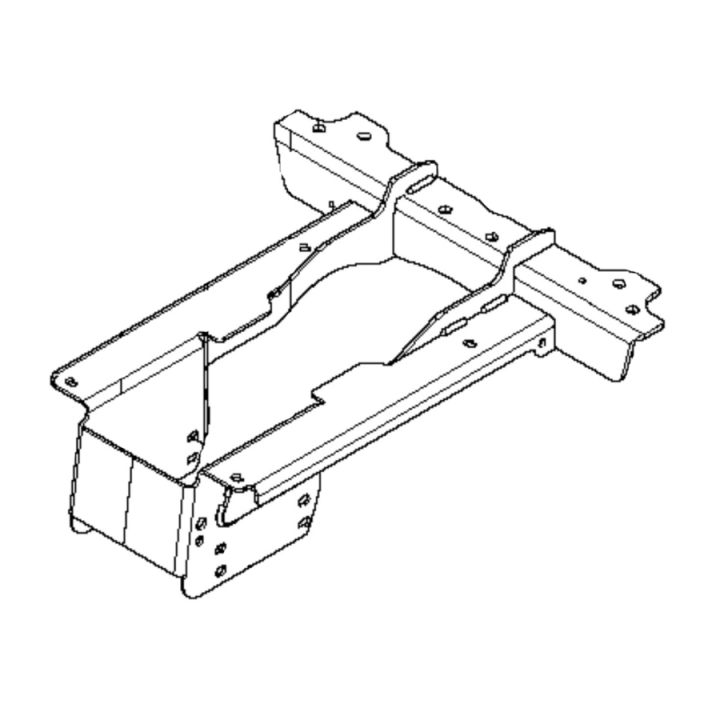 Sæderamme 5929758-01 i gruppen  hos GPLSHOP (5929758-01)