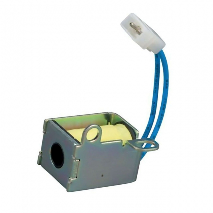 Magnetchoke i gruppen Reservedele / Briggs & Stratton reservedele hos GPLSHOP (593037)