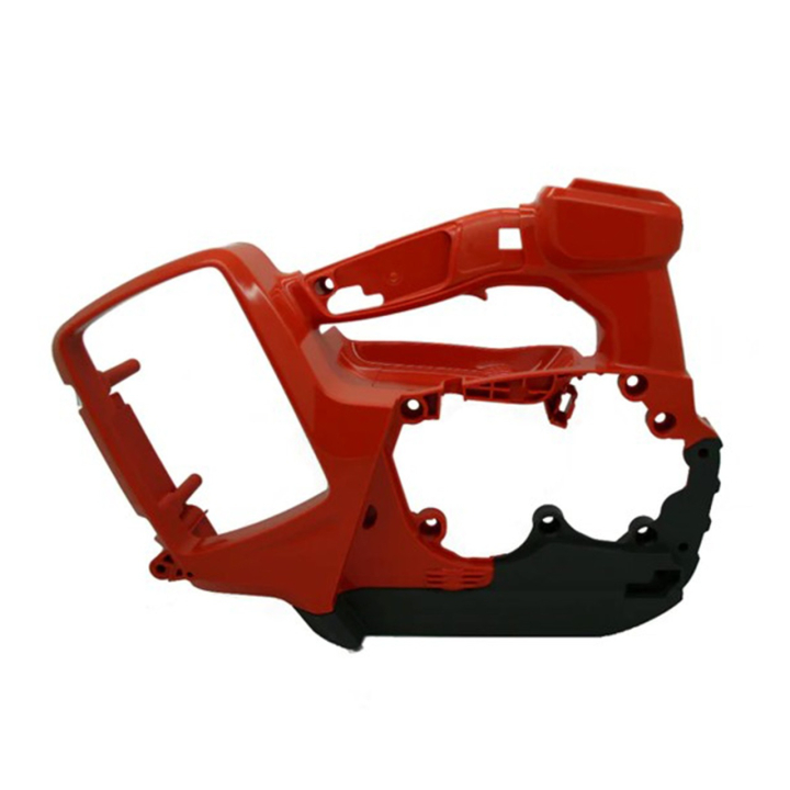  i gruppen Reservedele / Reservedele Motorsave / Reservedele Husqvarna T542i XPG hos GPLSHOP (5930483-02)