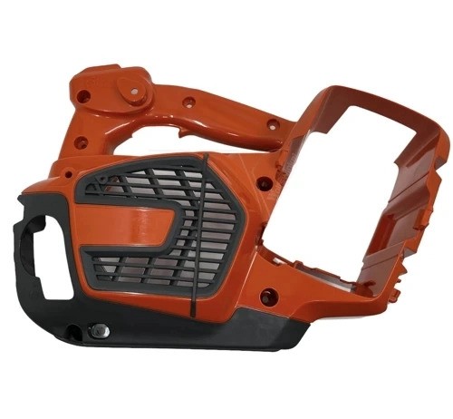  i gruppen Reservedele / Reservedele Motorsave / Reservedele Husqvarna T542i XPG hos GPLSHOP (5930484-03)