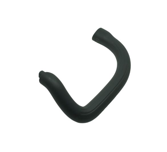  i gruppen Reservedele / Reservedele Motorsave / Reservedele Husqvarna T542i XPG hos GPLSHOP (5930485-01)