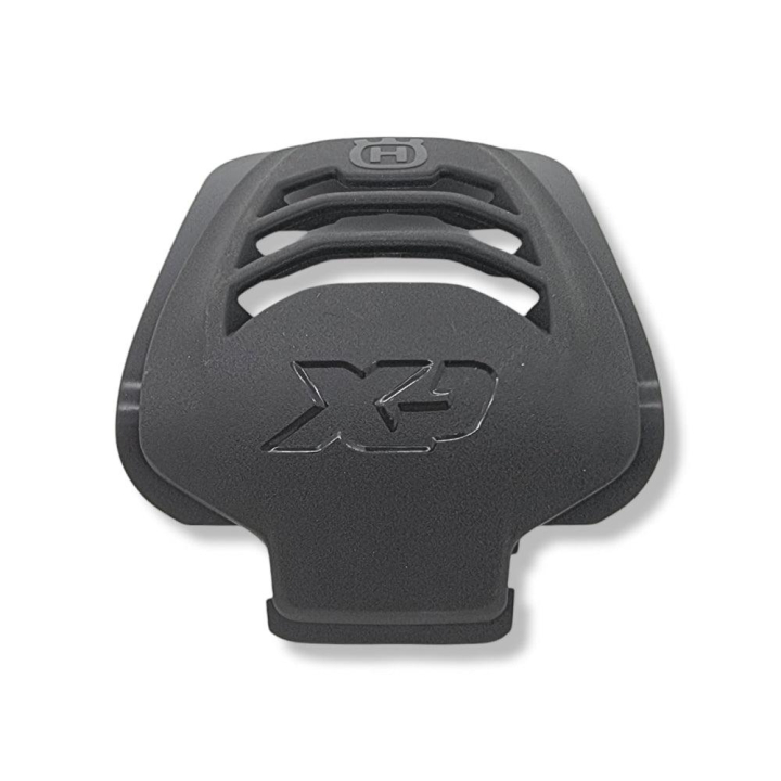  i gruppen Reservedele / Reservedele Motorsave / Reservedele Husqvarna T542i XPG hos GPLSHOP (5930490-01)