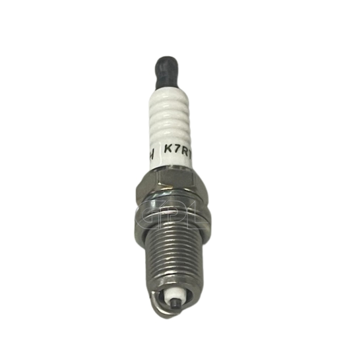 Stik Rvm120 Tændstik 5930571-01 i gruppen Reservedele / Reservedele til McCulloch Plæneklippere / Reservedele McCulloch M51-120M Classic hos GPLSHOP (5930571-01)
