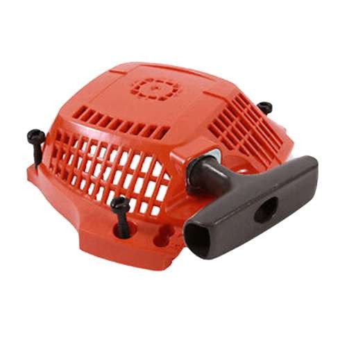 Starter Assy Rvm120 Starter Ki 5930579-01 i gruppen hos GPLSHOP (5930579-01)