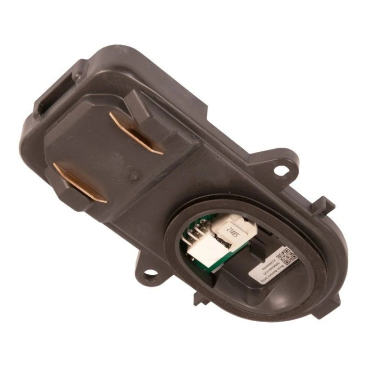 Sensor Assy Bag 5930946-01 i gruppen Reservedele Robotplæneklipper / Reservedele Gardena Sileno Life / Gardena Sileno Life - 2023 hos GPLSHOP (5930946-01)