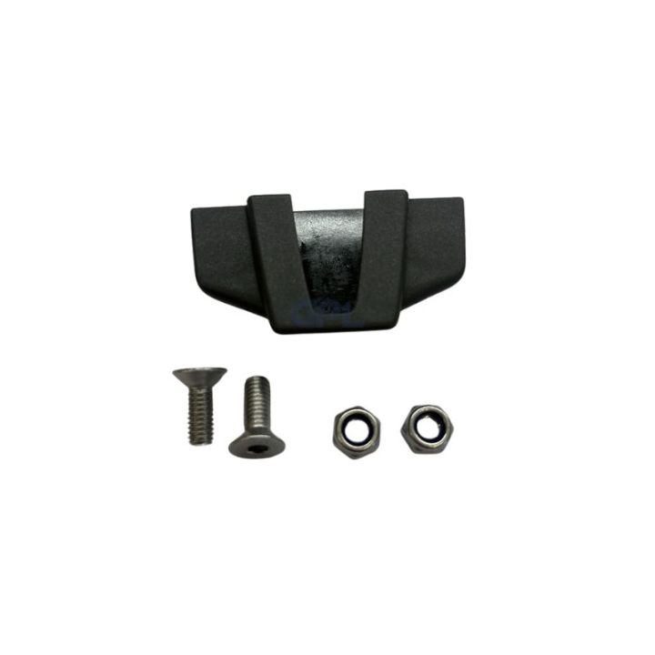 Holder Assy i gruppen  hos GPLSHOP (5931123-01)