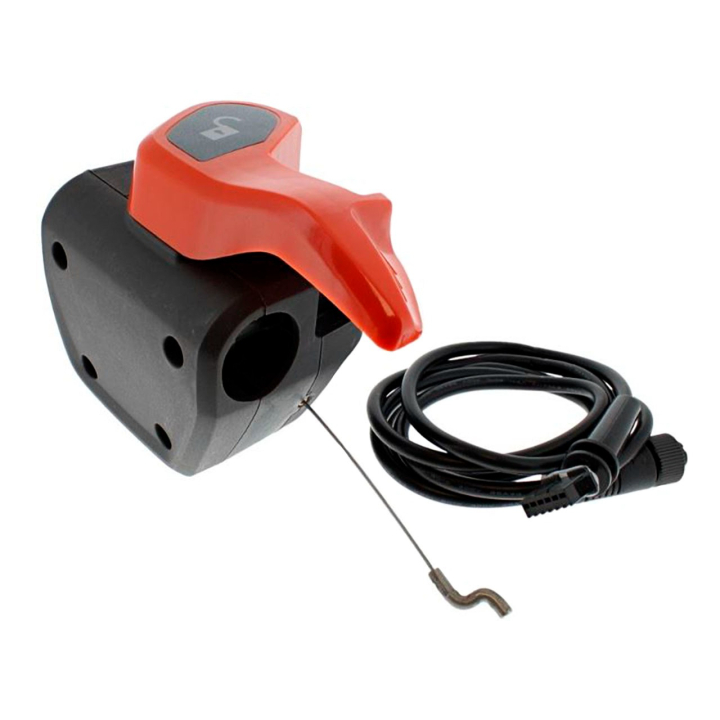 i gruppen hos GPLSHOP (5931180-04)