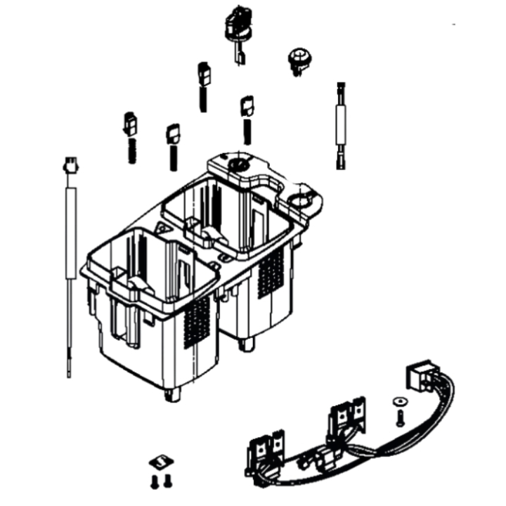  i gruppen  hos GPLSHOP (5931245-03)