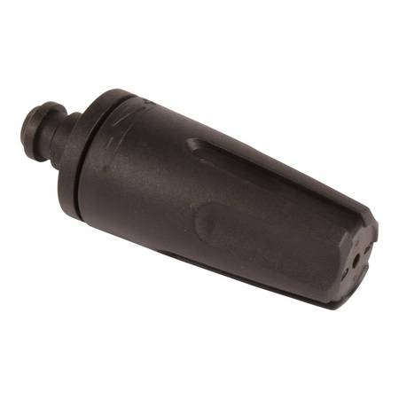 Dyse Pr Tornado 5931308-01 i gruppen Reservedele / Reservedele Højtryksrensere / Reservedele Husqvarna PW235R hos GPLSHOP (5931308-01)