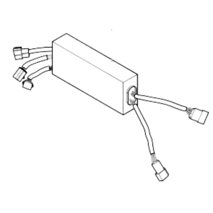  i gruppen  hos GPLSHOP (5931326-02)